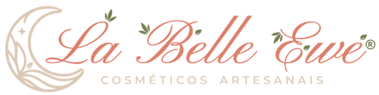 LA BELLE EWE Cosméticos Artesanais